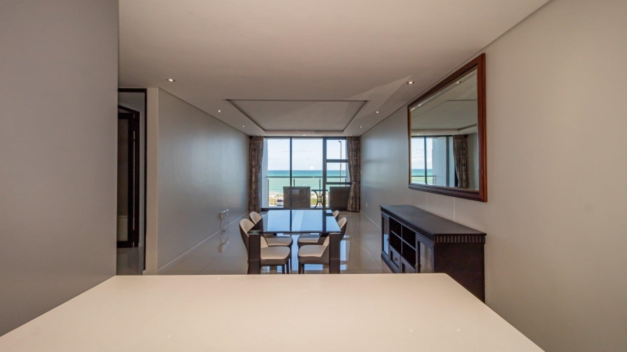 2 Bedroom Property for Sale in Beachfront Western Cape
